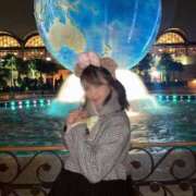 みなみ 師走 オナクラ大人女子