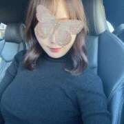 みなみ よく見たら毛玉だらけ オナクラ大人女子