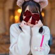 ヒメ日記 2025/12/08 08:19 投稿 みなみ オナクラ大人女子