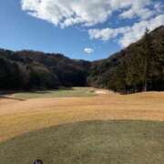 ヒメ日記 2025/12/12 11:49 投稿 みなみ オナクラ大人女子