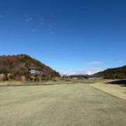 みなみ 【ご予約可能枠発生】 オナクラ大人女子