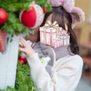 ヒメ日記 2025/12/19 09:29 投稿 みなみ オナクラ大人女子