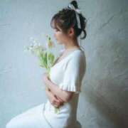 みなみ 皆さまへ オナクラ大人女子