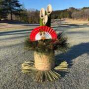 みなみ 睦月 オナクラ大人女子