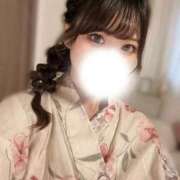 れい みてみて♡ オナクラ大人女子