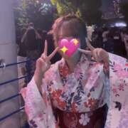 ヒメ日記 2025/09/02 18:11 投稿 みれい クリステル