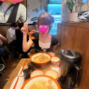 ヒメ日記 2025/09/06 19:05 投稿 みれい クリステル