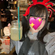 ヒメ日記 2025/09/10 17:56 投稿 みれい クリステル