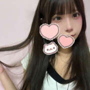 ヒメ日記 2025/09/12 17:48 投稿 みれい クリステル