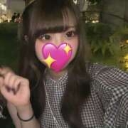 ヒメ日記 2025/09/15 19:20 投稿 みれい クリステル