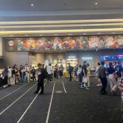 ヒメ日記 2025/09/15 20:00 投稿 みれい クリステル