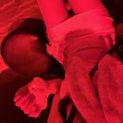 ヒメ日記 2025/09/18 19:05 投稿 みれい クリステル