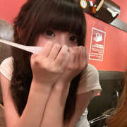 ヒメ日記 2025/09/21 16:03 投稿 みれい クリステル