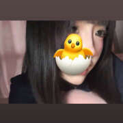 ヒメ日記 2025/09/21 21:44 投稿 みれい クリステル