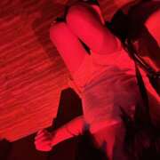 ヒメ日記 2025/09/23 21:10 投稿 みれい クリステル