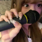 ヒメ日記 2025/09/30 18:54 投稿 みれい クリステル