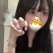 ヒメ日記 2025/10/01 18:29 投稿 みれい クリステル