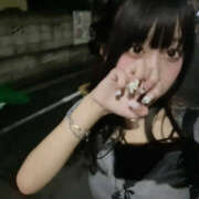 ヒメ日記 2025/10/03 19:22 投稿 みれい クリステル