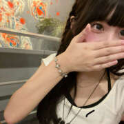 ヒメ日記 2025/10/05 16:09 投稿 みれい クリステル