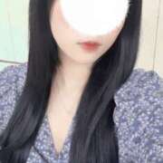 ヒメ日記 2025/08/31 10:11 投稿 ゆずき 素人しか勝たん！柏店（超恋人型空間デリヘル）