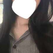 ヒメ日記 2025/08/31 20:29 投稿 ゆずき 素人しか勝たん！柏店（超恋人型空間デリヘル）