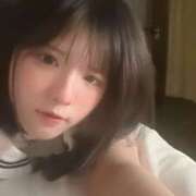 ヒメ日記 2025/09/02 12:10 投稿 ゆずき 素人しか勝たん！柏店（超恋人型空間デリヘル）