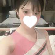 ヒメ日記 2025/09/02 21:05 投稿 ゆずき 素人しか勝たん！柏店（超恋人型空間デリヘル）