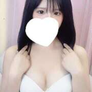 ヒメ日記 2025/09/03 12:07 投稿 ゆずき 素人しか勝たん！柏店（超恋人型空間デリヘル）