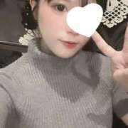 ヒメ日記 2025/09/03 15:37 投稿 ゆずき 素人しか勝たん！柏店（超恋人型空間デリヘル）