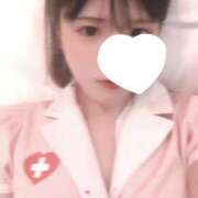 ゆずき ありがとう🩶 素人しか勝たん！柏店（超恋人型空間デリヘル）