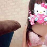 ヒメ日記 2025/08/30 09:30 投稿 ゆうり 西川口コスプレメイド学園（シンデレラグループ）