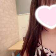 ヒメ日記 2025/09/01 11:38 投稿 ゆうり 西川口コスプレメイド学園（シンデレラグループ）