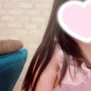 ヒメ日記 2025/09/01 16:01 投稿 ゆうり 西川口コスプレメイド学園（シンデレラグループ）