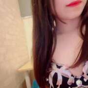 ヒメ日記 2025/09/09 12:31 投稿 ゆうり 西川口コスプレメイド学園（シンデレラグループ）