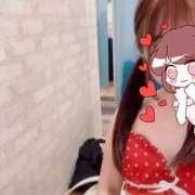 ヒメ日記 2025/09/12 13:30 投稿 ゆうり 西川口コスプレメイド学園（シンデレラグループ）