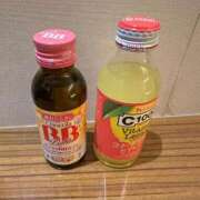 ヒメ日記 2025/09/16 00:38 投稿 ゆうり 西川口コスプレメイド学園（シンデレラグループ）