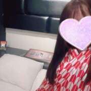 ヒメ日記 2025/09/17 01:36 投稿 ゆうり 西川口コスプレメイド学園（シンデレラグループ）