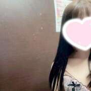 ヒメ日記 2025/09/22 01:44 投稿 ゆうり 西川口コスプレメイド学園（シンデレラグループ）