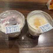 ヒメ日記 2025/09/22 23:56 投稿 ゆうり 西川口コスプレメイド学園（シンデレラグループ）