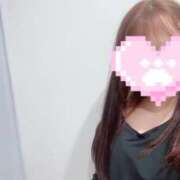 ゆうり 出勤? 西川口コスプレメイド学園（シンデレラグループ）