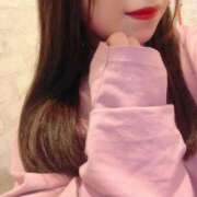 ゆうり わくわく? 西川口コスプレメイド学園（シンデレラグループ）