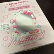 ゆうり ?? 西川口コスプレメイド学園（シンデレラグループ）