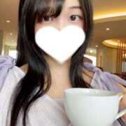 西園寺りんね イチオシの🍶 水戸ソープ アイドル彼女