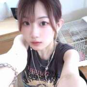 ヒメ日記 2025/09/01 11:00 投稿 ココ Aroma De Pari（アロマ・デ・パリ）