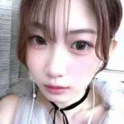 ヒメ日記 2025/09/02 09:30 投稿 ココ Aroma De Pari（アロマ・デ・パリ）