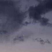 ヒメ日記 2025/09/03 07:01 投稿 ココ Aroma De Pari（アロマ・デ・パリ）