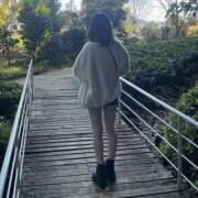 ヒメ日記 2025/09/03 10:01 投稿 ココ Aroma De Pari（アロマ・デ・パリ）