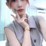 ヒメ日記 2025/09/03 21:14 投稿 ココ Aroma De Pari（アロマ・デ・パリ）