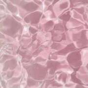 ヒメ日記 2025/09/04 07:00 投稿 ココ Aroma De Pari（アロマ・デ・パリ）