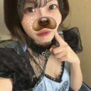 ヒメ日記 2025/09/04 10:00 投稿 ココ Aroma De Pari（アロマ・デ・パリ）